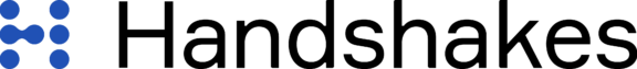 Handshakes Logo Transparent (1).png